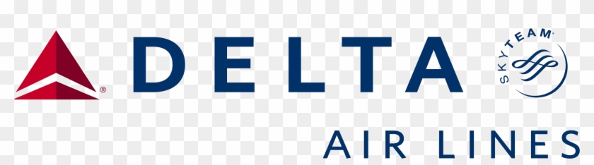 Delta Air Lines