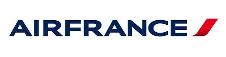 Air France